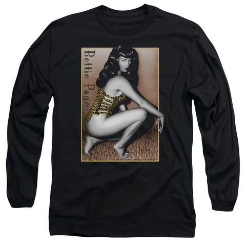 Adult Long Sleeve