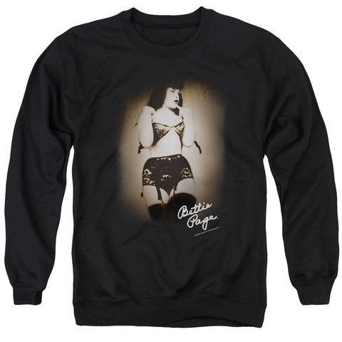 Adult Crewneck Sweatshirt