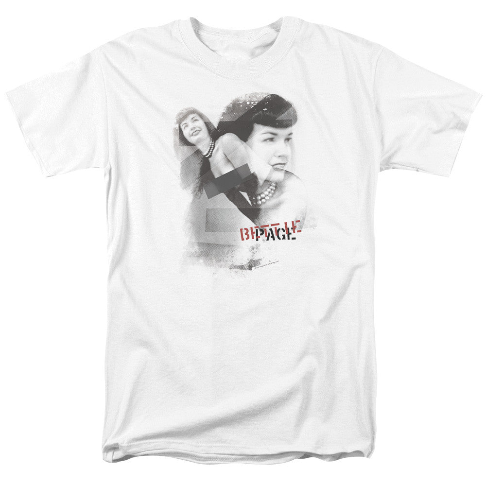 Adult Regular Fit Short Sleeve