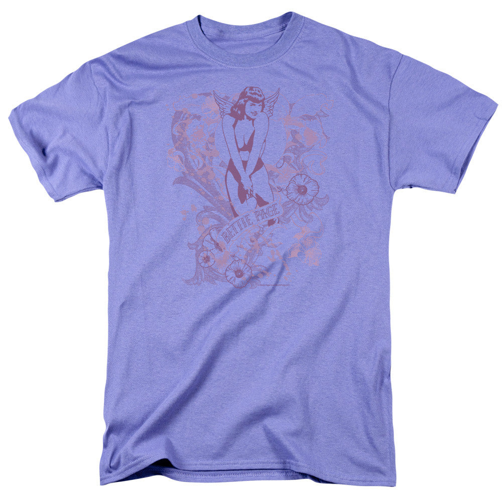 Adult Regular Fit Short Sleeve