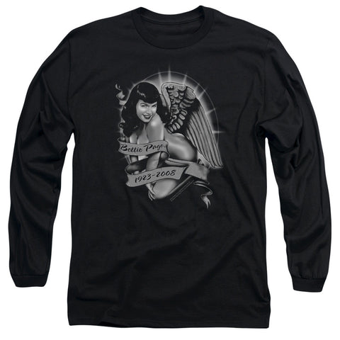 Adult Long Sleeve
