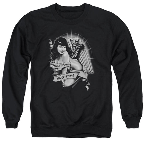 Adult Crewneck Sweatshirt