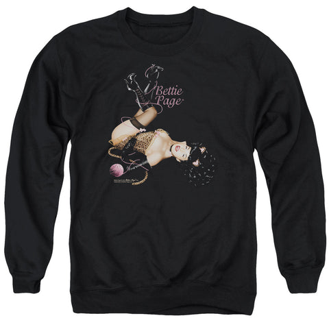 Adult Crewneck Sweatshirt