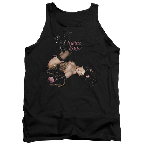 Adult Tank Top