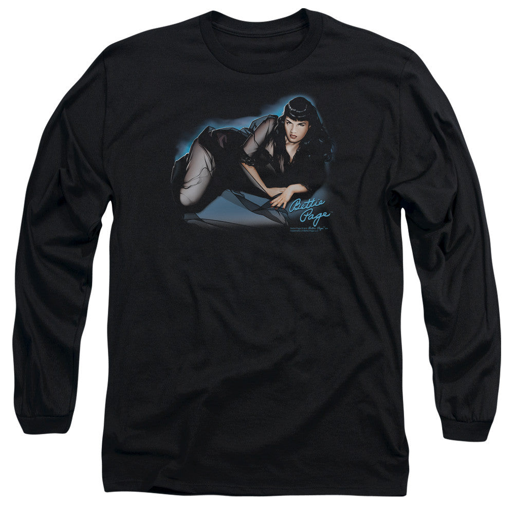 Adult Long Sleeve