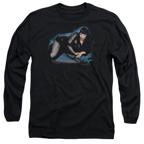 Adult Long Sleeve