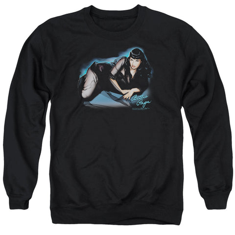 Adult Crewneck Sweatshirt