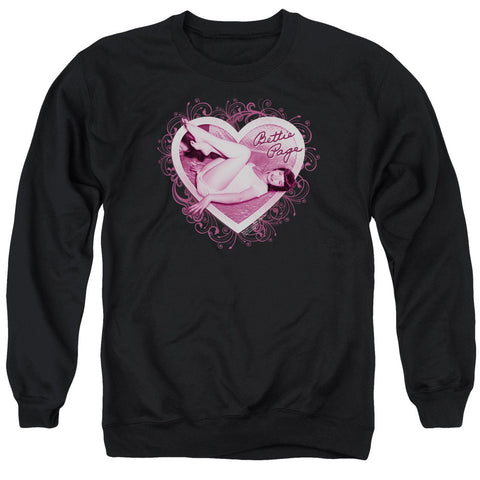 Adult Crewneck Sweatshirt