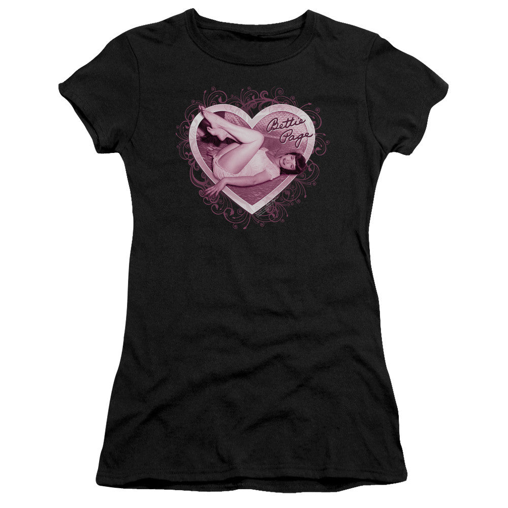 Juniors Sheer Cap Sleeve