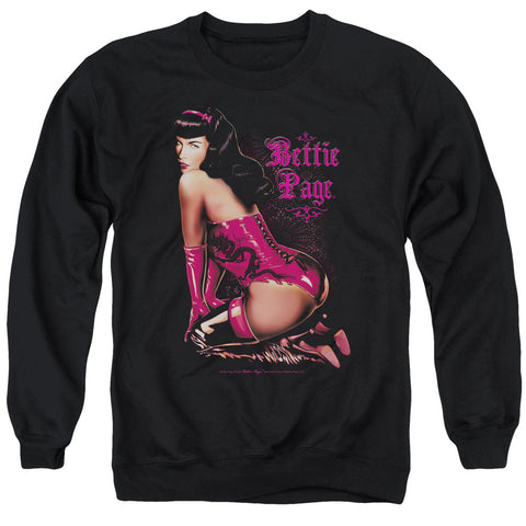 Adult Crewneck Sweatshirt