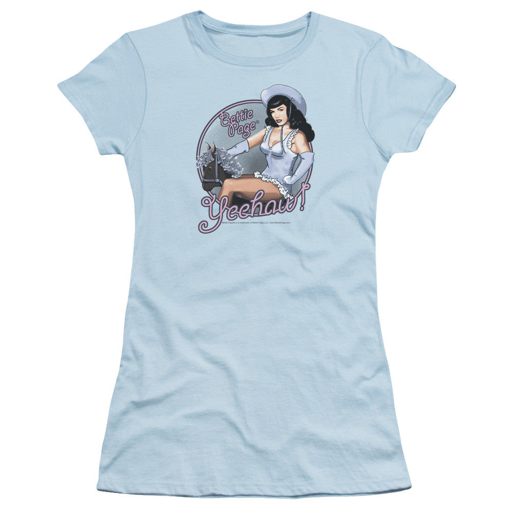 Juniors Sheer Cap Sleeve