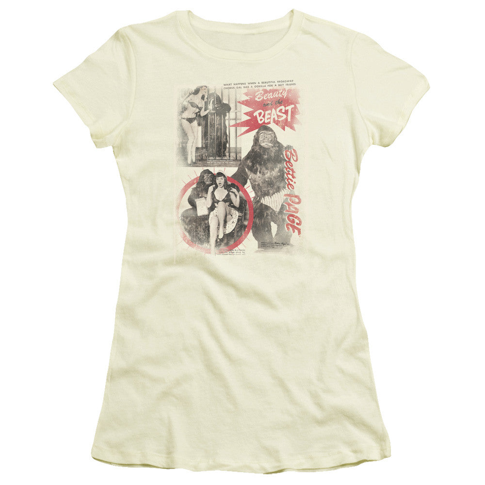 Juniors Sheer Cap Sleeve