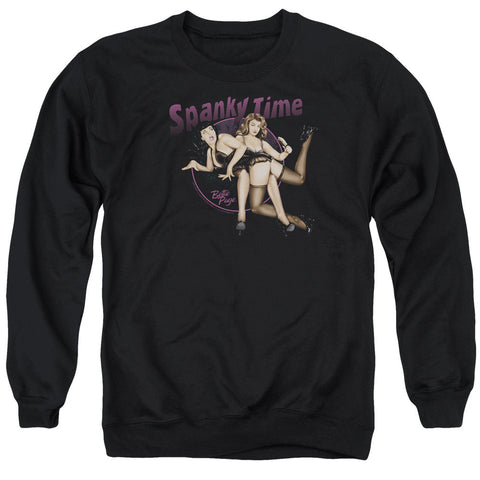 Adult Crewneck Sweatshirt