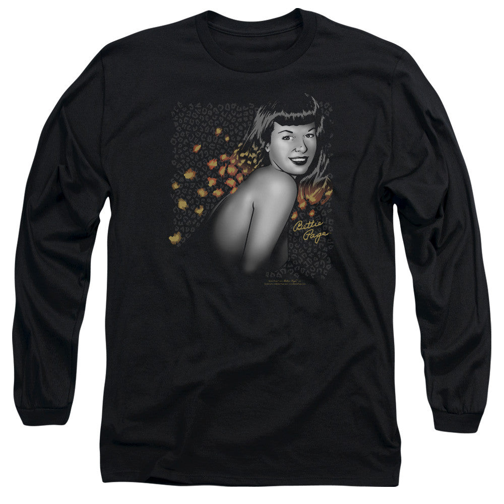 Adult Long Sleeve