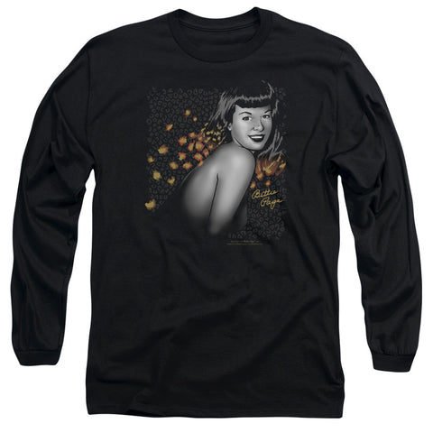 Adult Long Sleeve