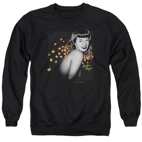 Adult Crewneck Sweatshirt