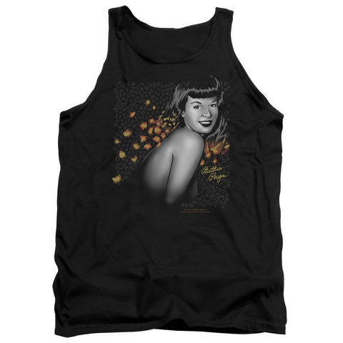 Adult Tank Top