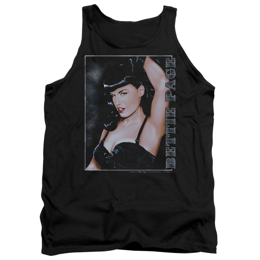 Adult Tank Top