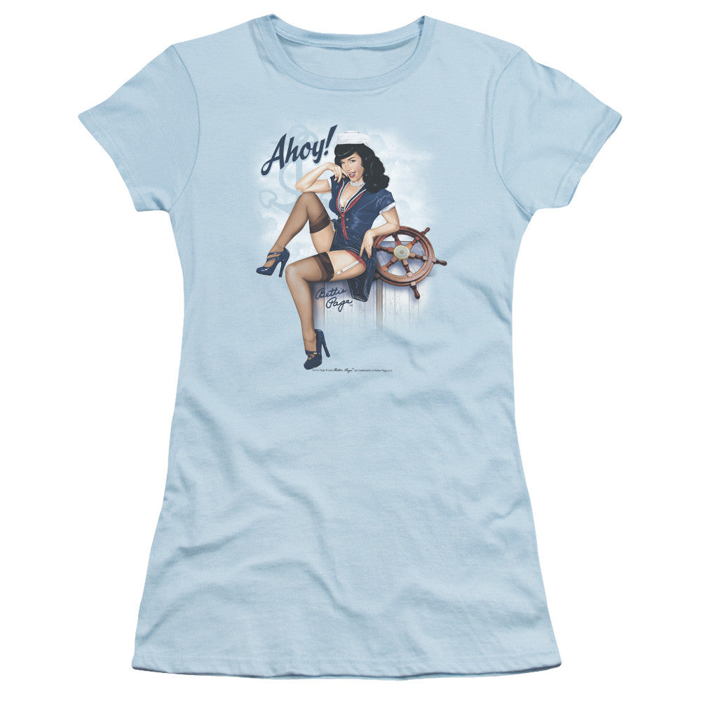 Juniors Sheer Cap Sleeve