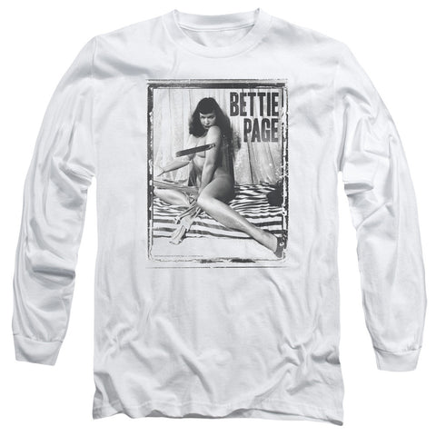 Adult Long Sleeve