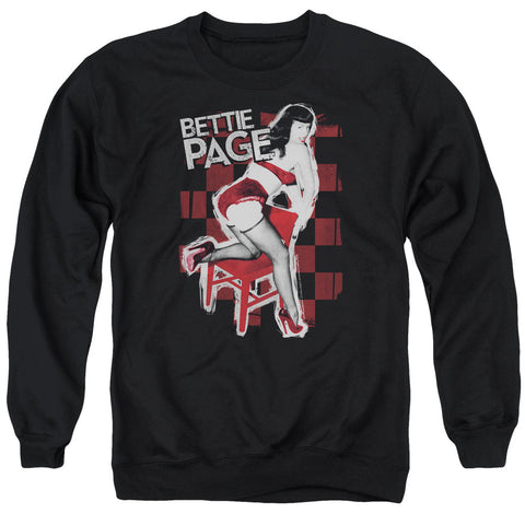 Adult Crewneck Sweatshirt