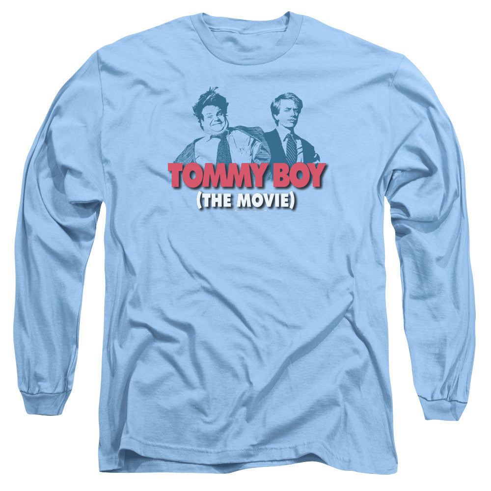 Adult Long Sleeve
