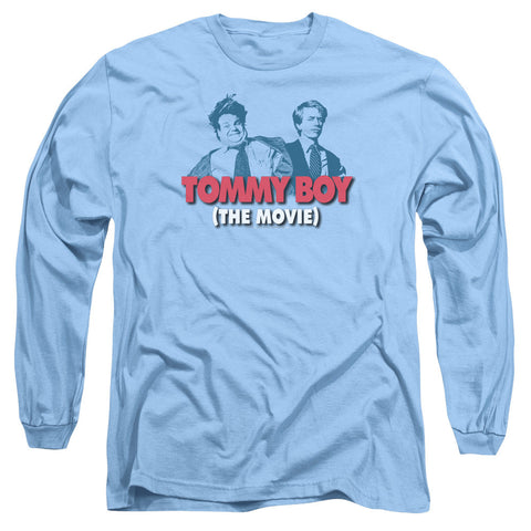 Adult Long Sleeve