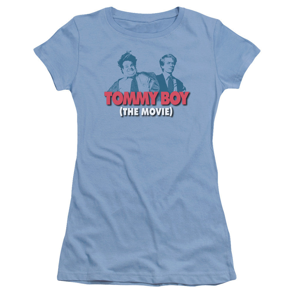 Juniors Sheer Cap Sleeve