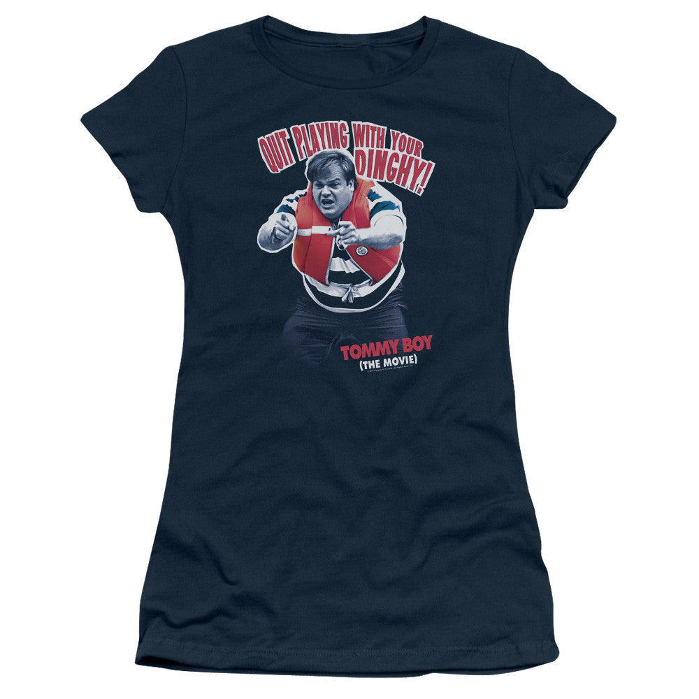 Juniors Sheer Cap Sleeve