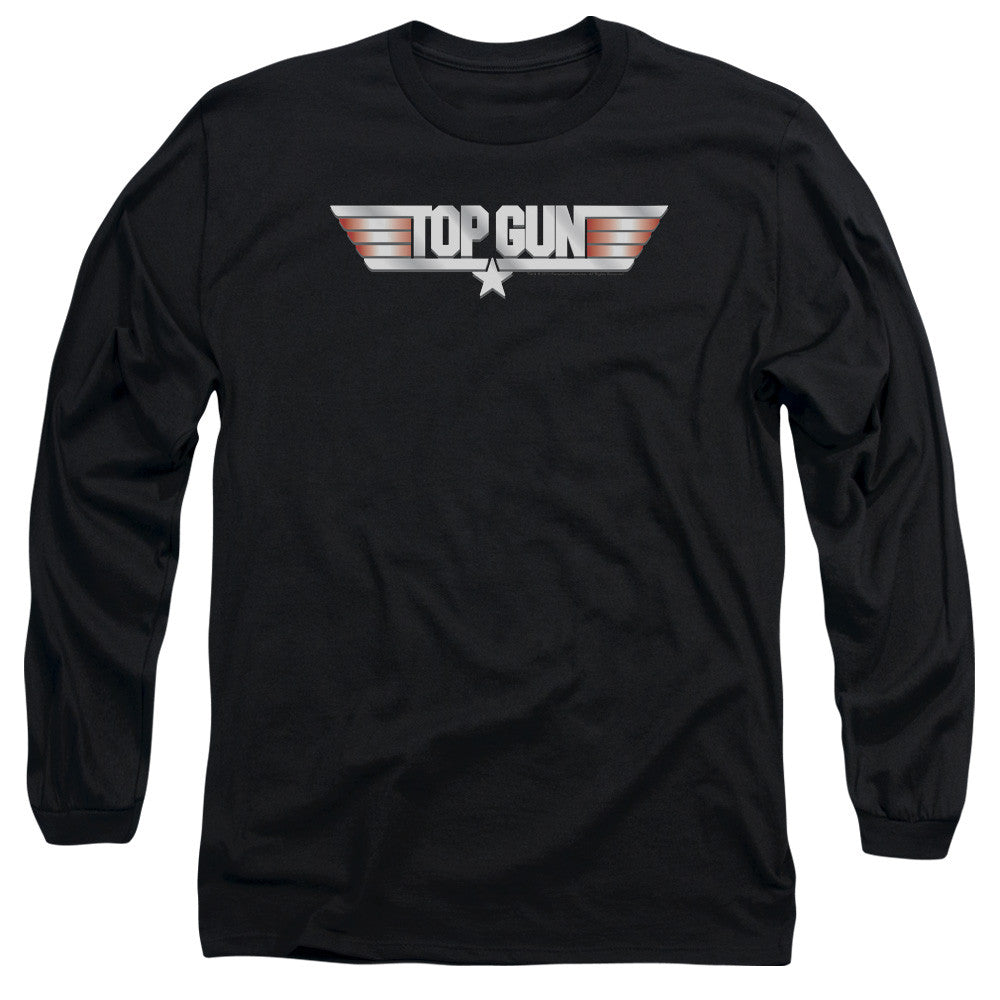 Adult Long Sleeve