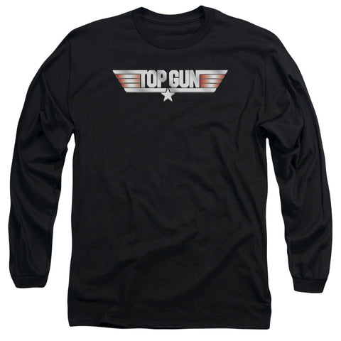 Adult Long Sleeve