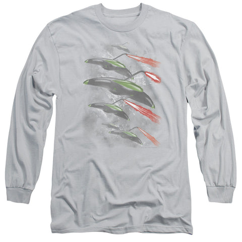 Adult Long Sleeve