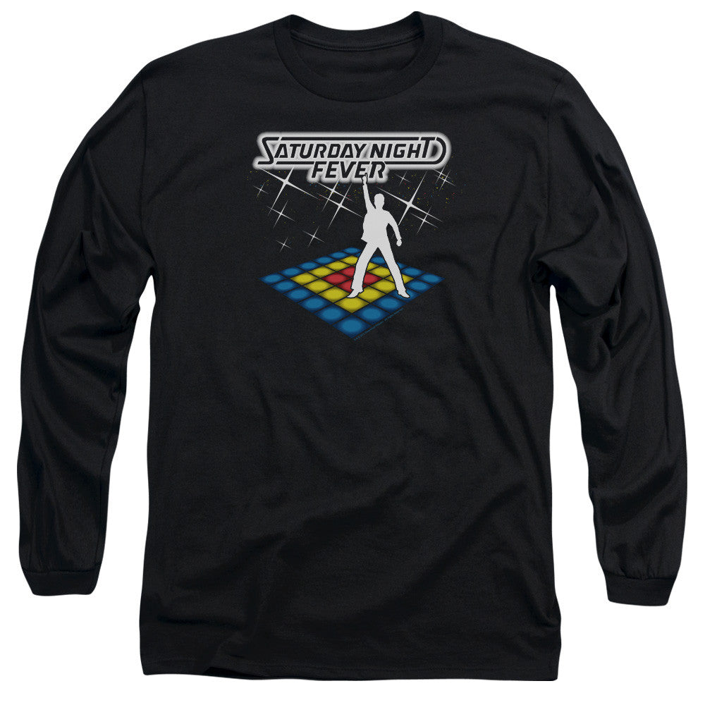 Adult Long Sleeve