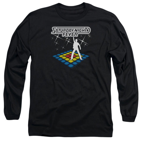 Adult Long Sleeve