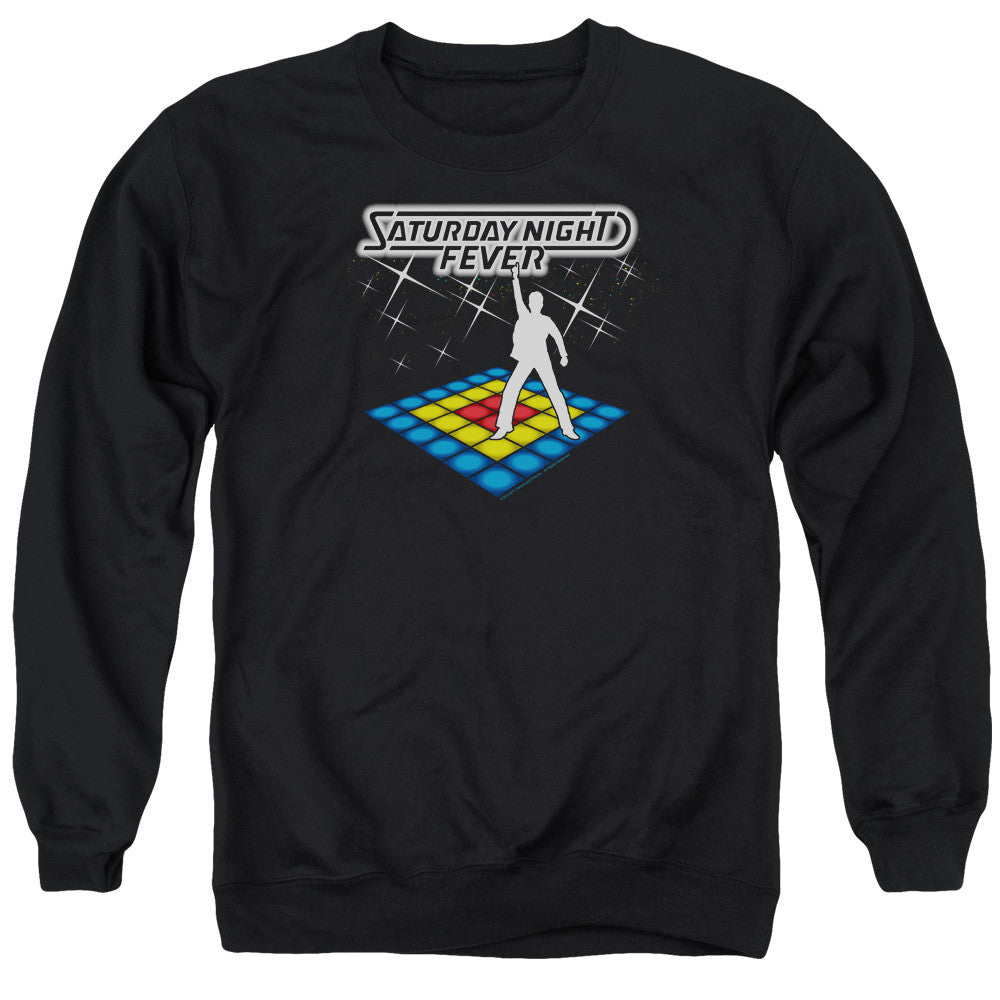 Adult Crewneck Sweatshirt