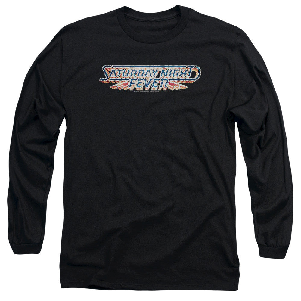 Adult Long Sleeve