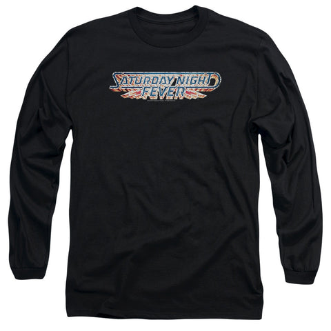 Adult Long Sleeve