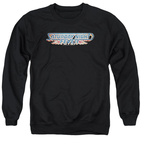 Adult Crewneck Sweatshirt