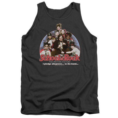 Adult Tank Top