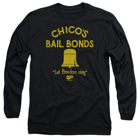 Adult Long Sleeve