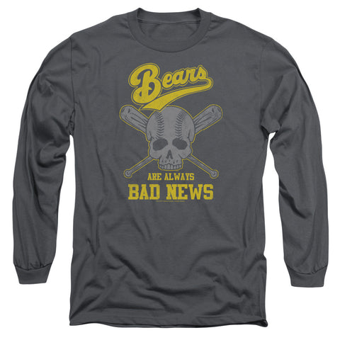 Adult Long Sleeve