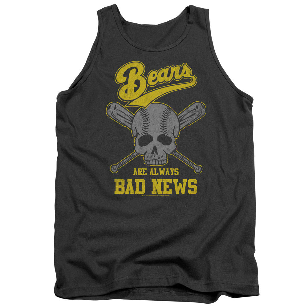 Adult Tank Top