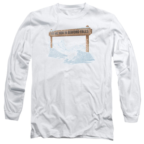 Adult Long Sleeve