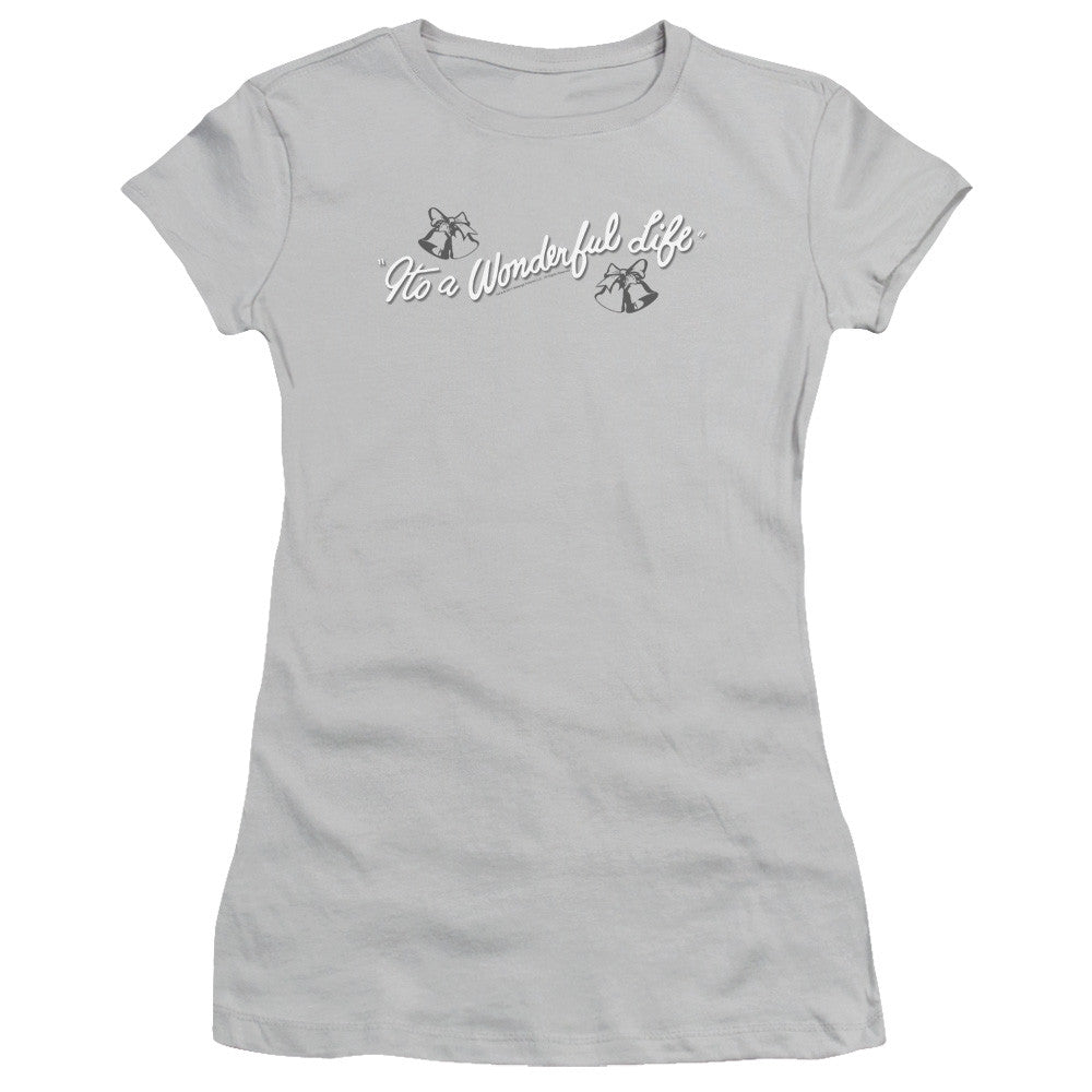 Juniors Sheer Cap Sleeve