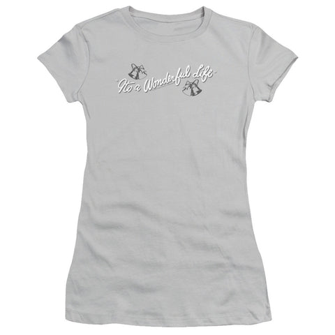 Juniors Sheer Cap Sleeve