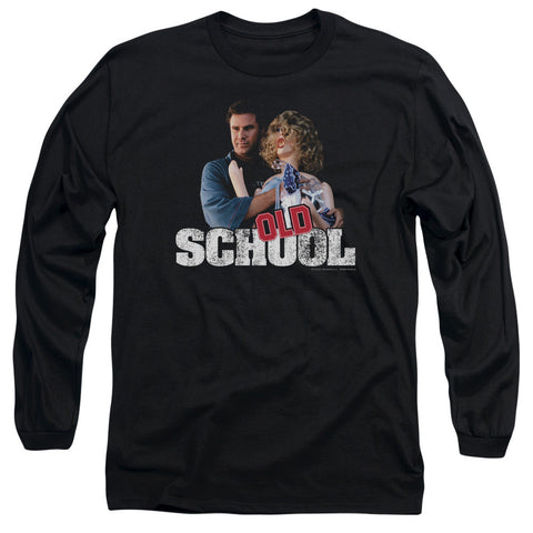 Adult Long Sleeve