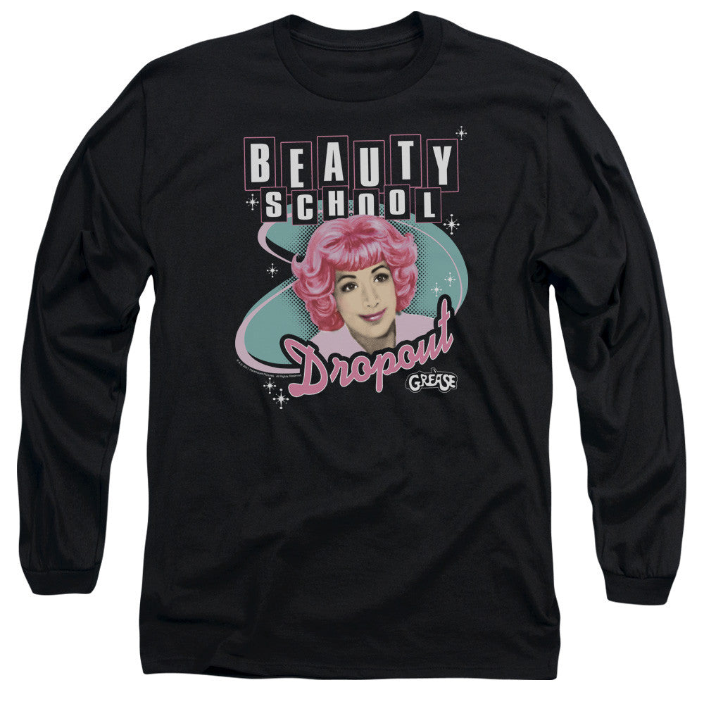 Adult Long Sleeve
