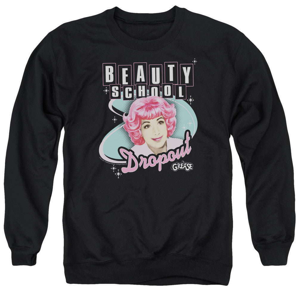 Adult Crewneck Sweatshirt