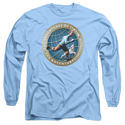 Adult Long Sleeve