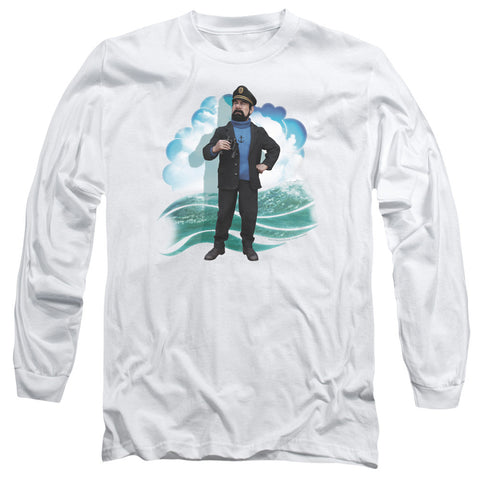 Adult Long Sleeve
